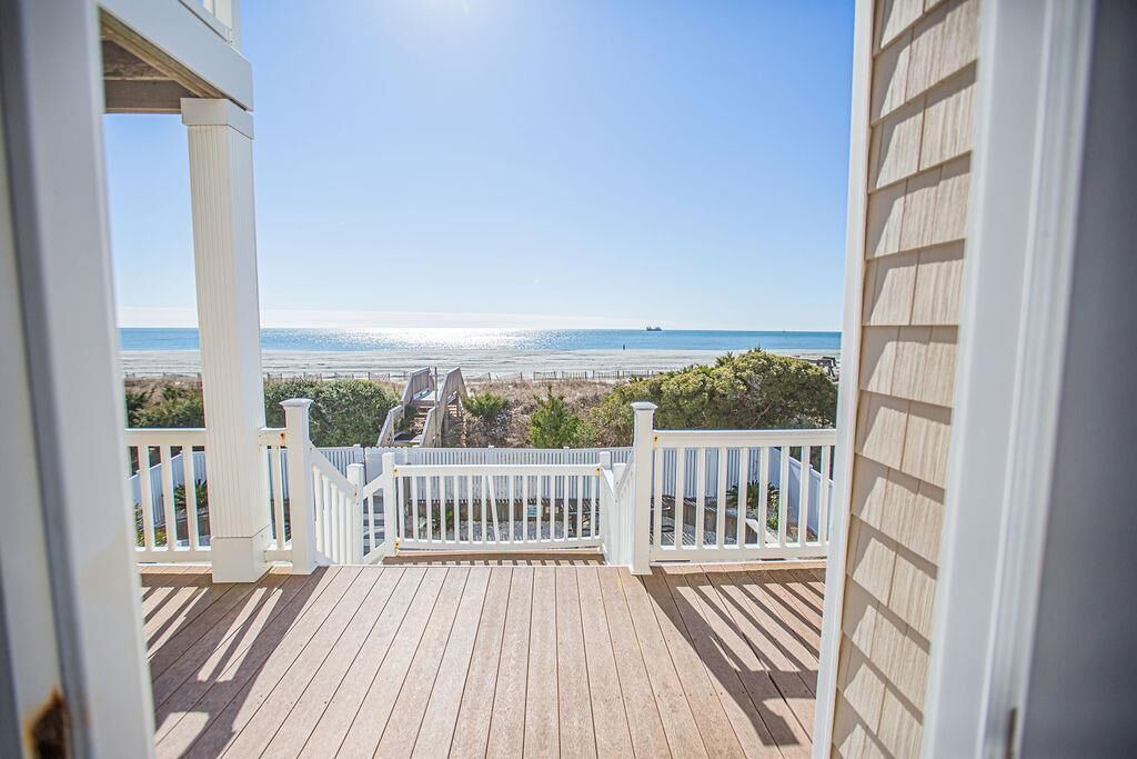 Photo of Others in Holden Beach