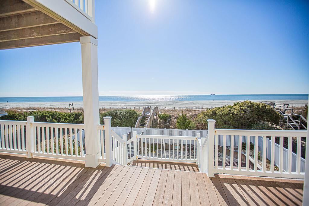 Photo of Others in Holden Beach