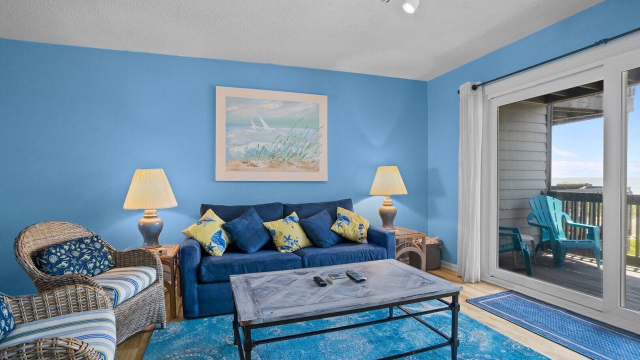 Photo of Bedroom in Sneads Ferry