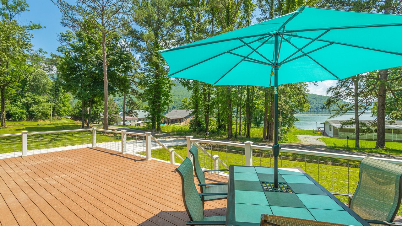 Photo of Outdoor in Whiteside