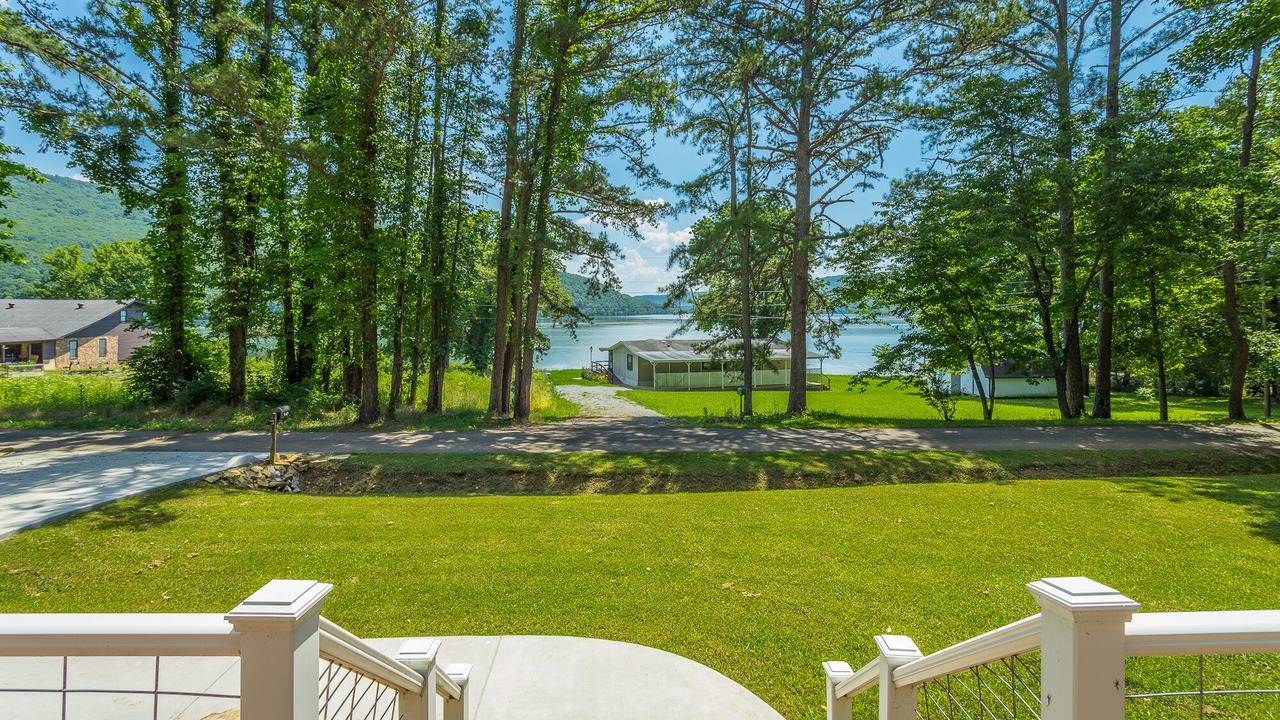 Photo of Outdoor in Whiteside