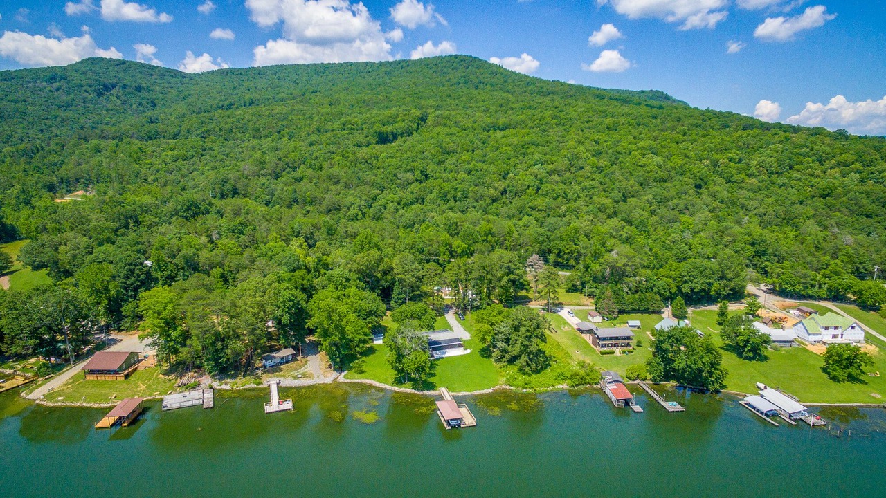 Photo of Outdoor in Whiteside
