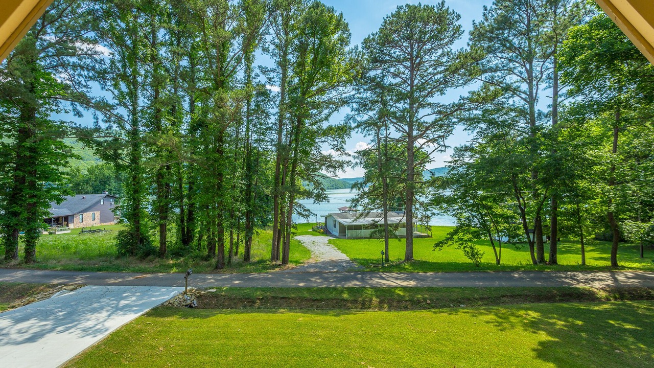 Photo of Outdoor in Whiteside