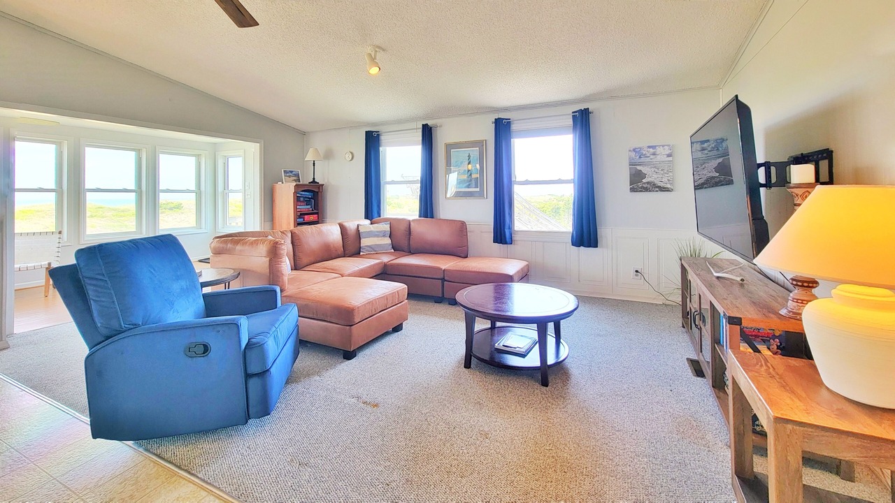 Photo of Bedroom in Avon