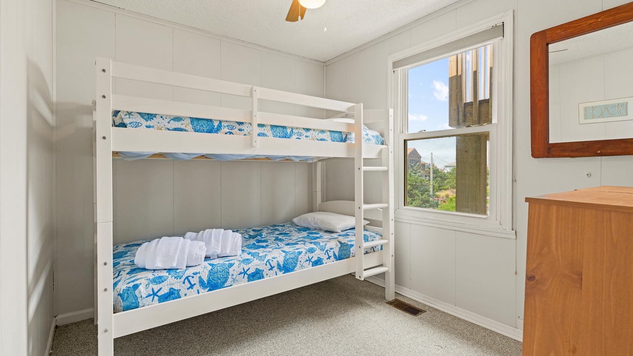 Photo of Bedroom in Avon