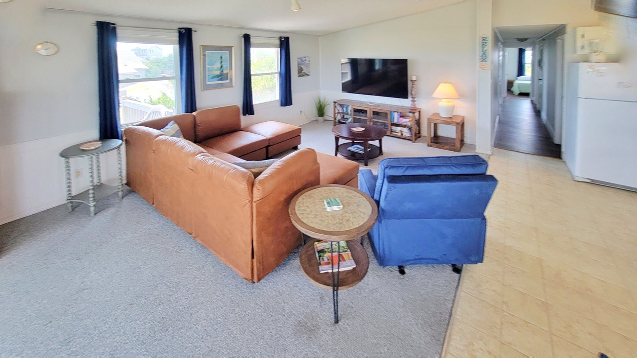 Photo of Bedroom in Avon