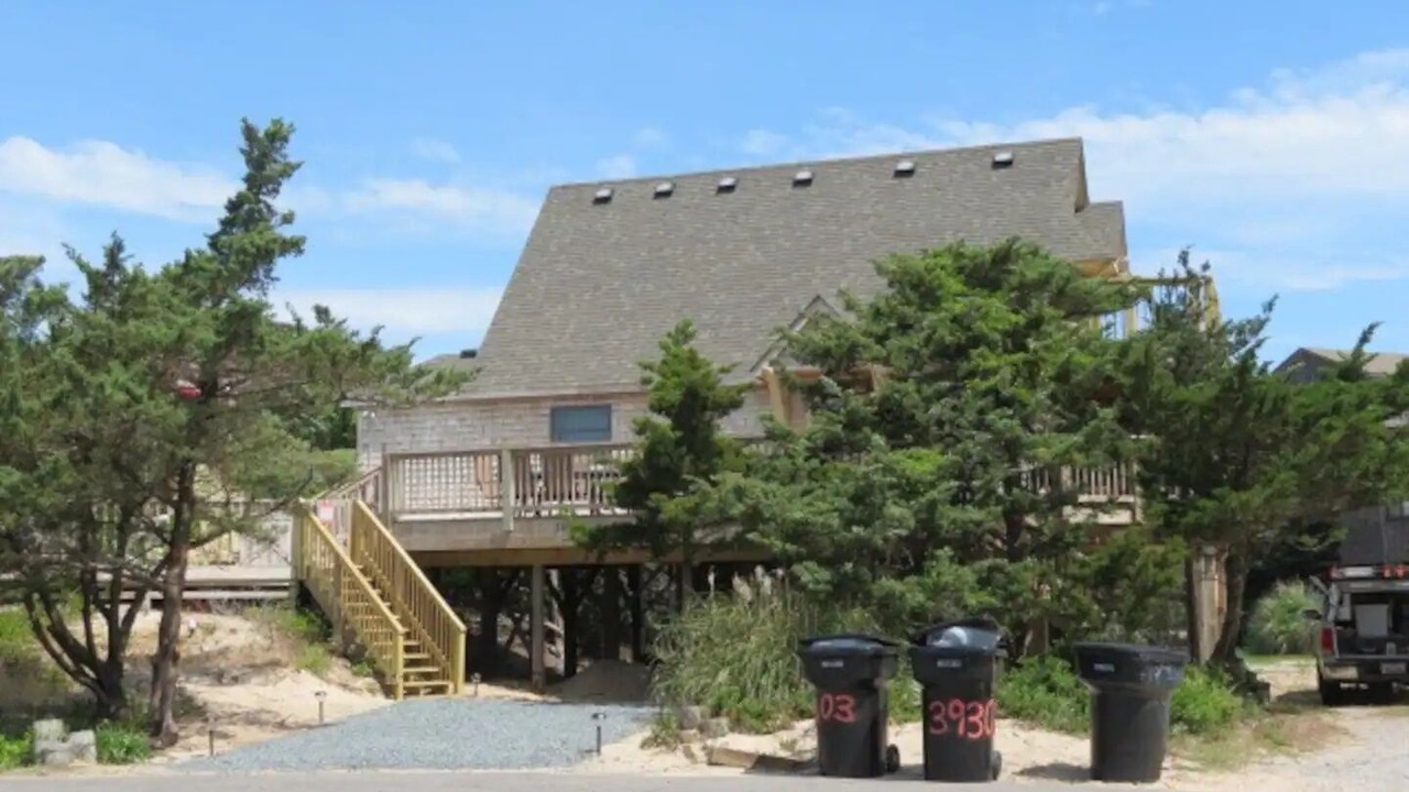Photo of Outdoor in Avon