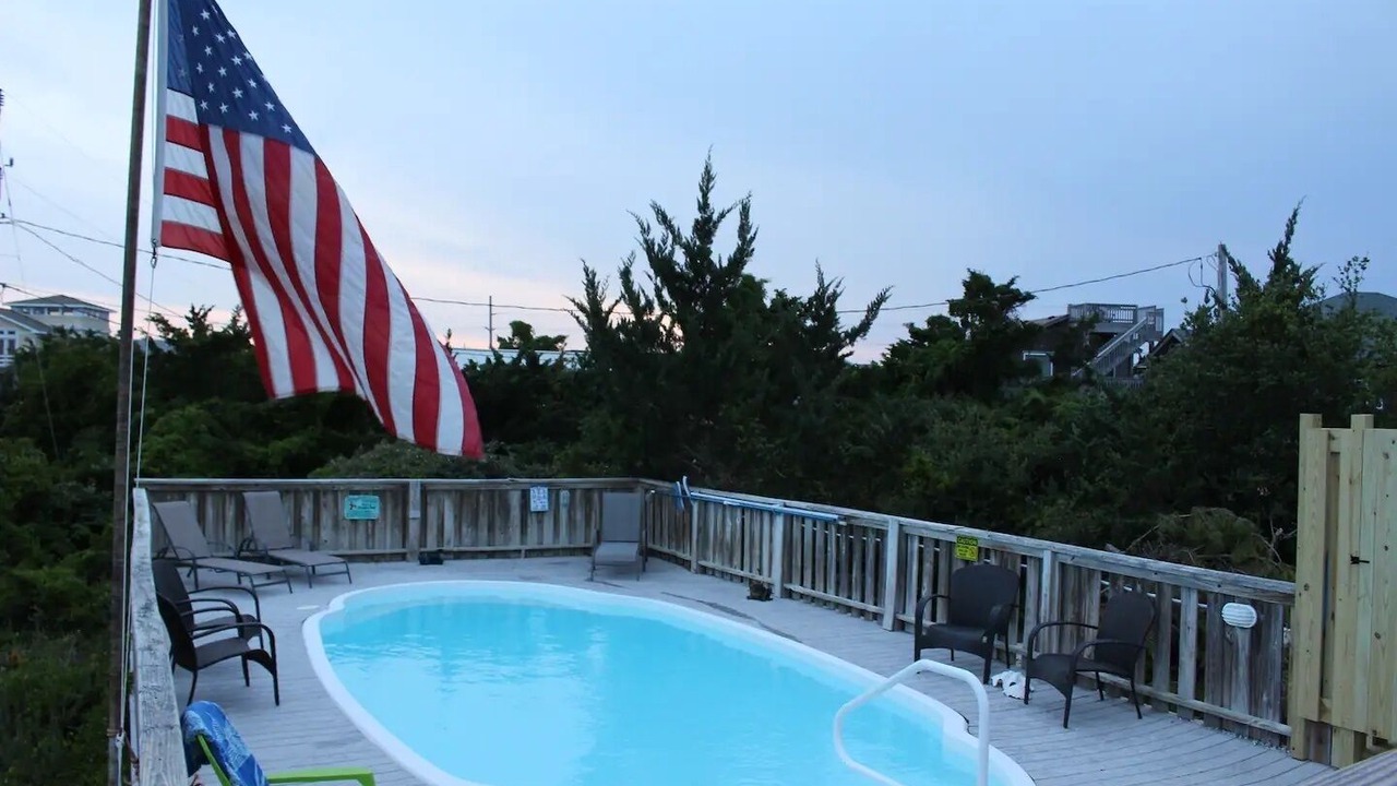 Photo of Outdoor in Avon