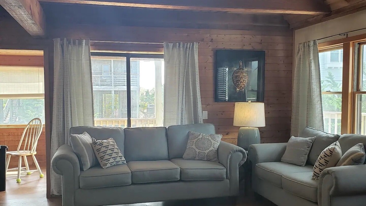 Photo of Livingroom in Avon