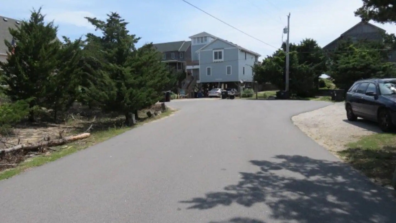 Photo of Outdoor in Avon