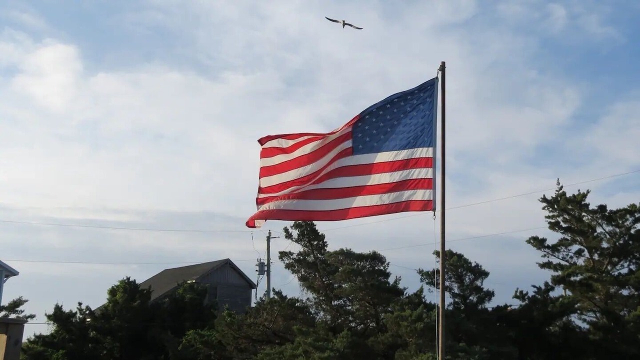 Photo of Outdoor in Avon