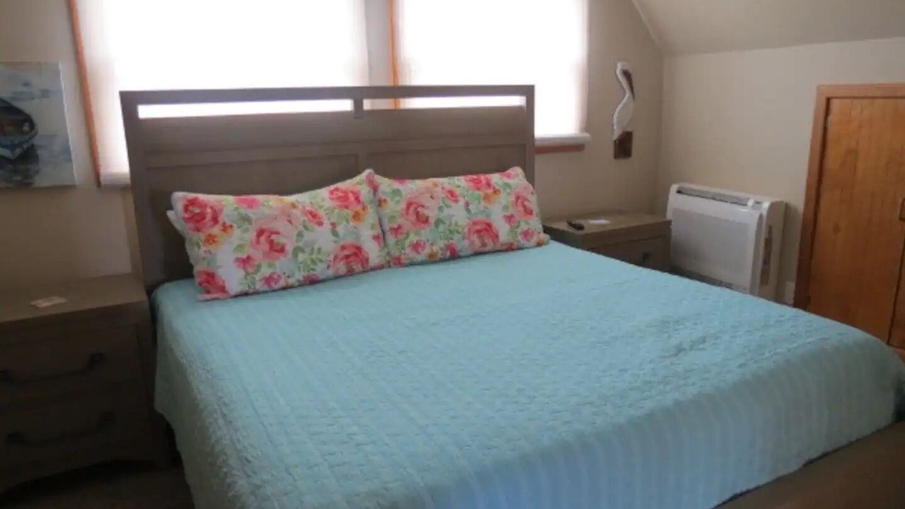 Photo of Bedroom in Avon