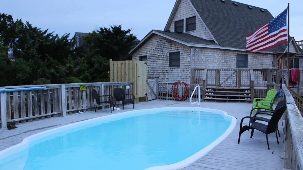 Photo of Outdoor in Avon
