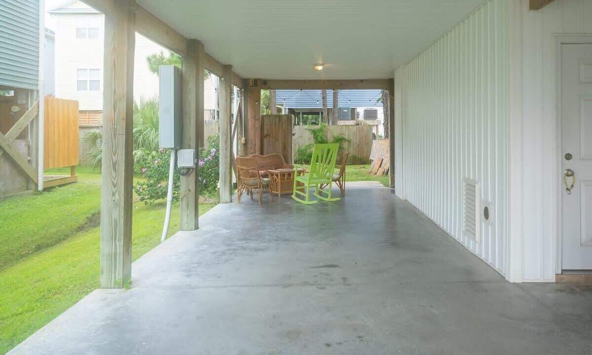Photo of Others in Wilmington Beach