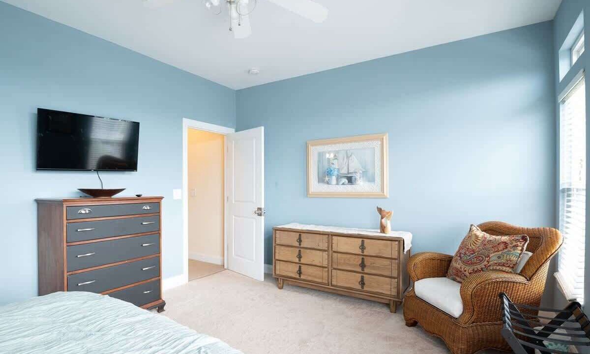 Photo of Others in Wilmington Beach