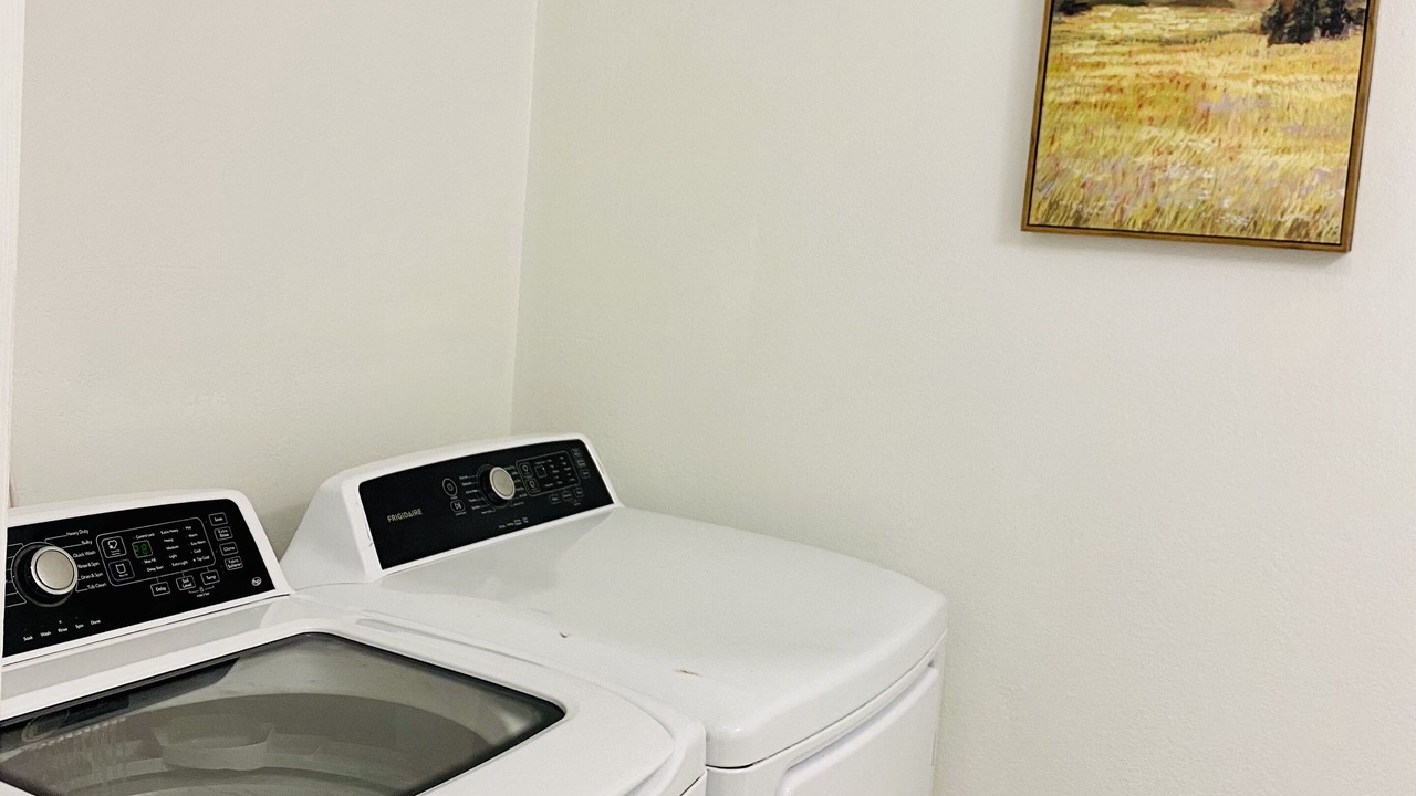 Photo of Bedroom in Greenville