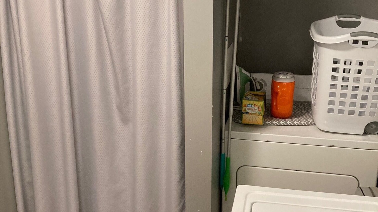 Photo of Bathroom in Wellington