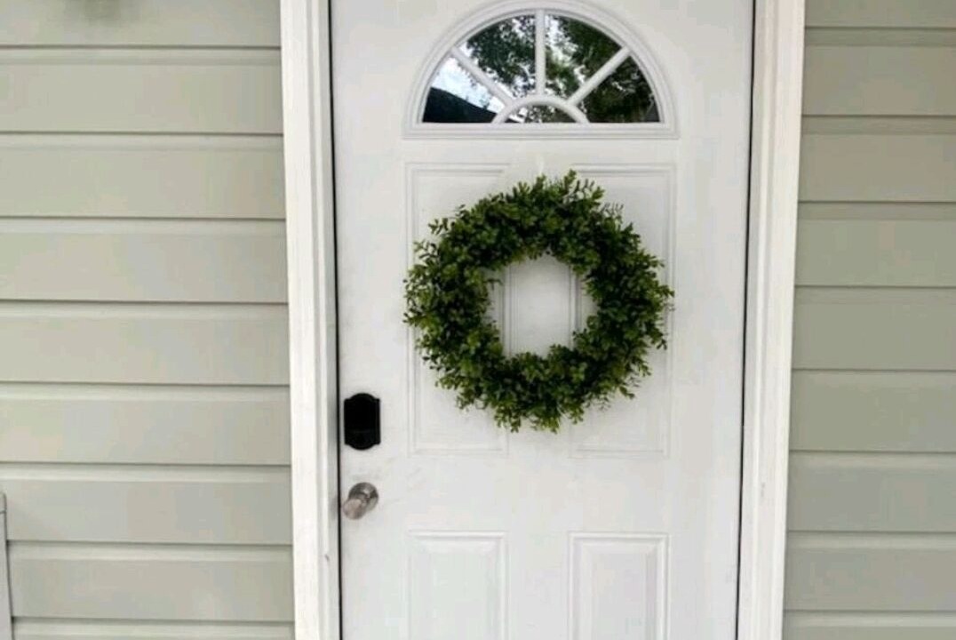 Photo of Outdoor in Greer
