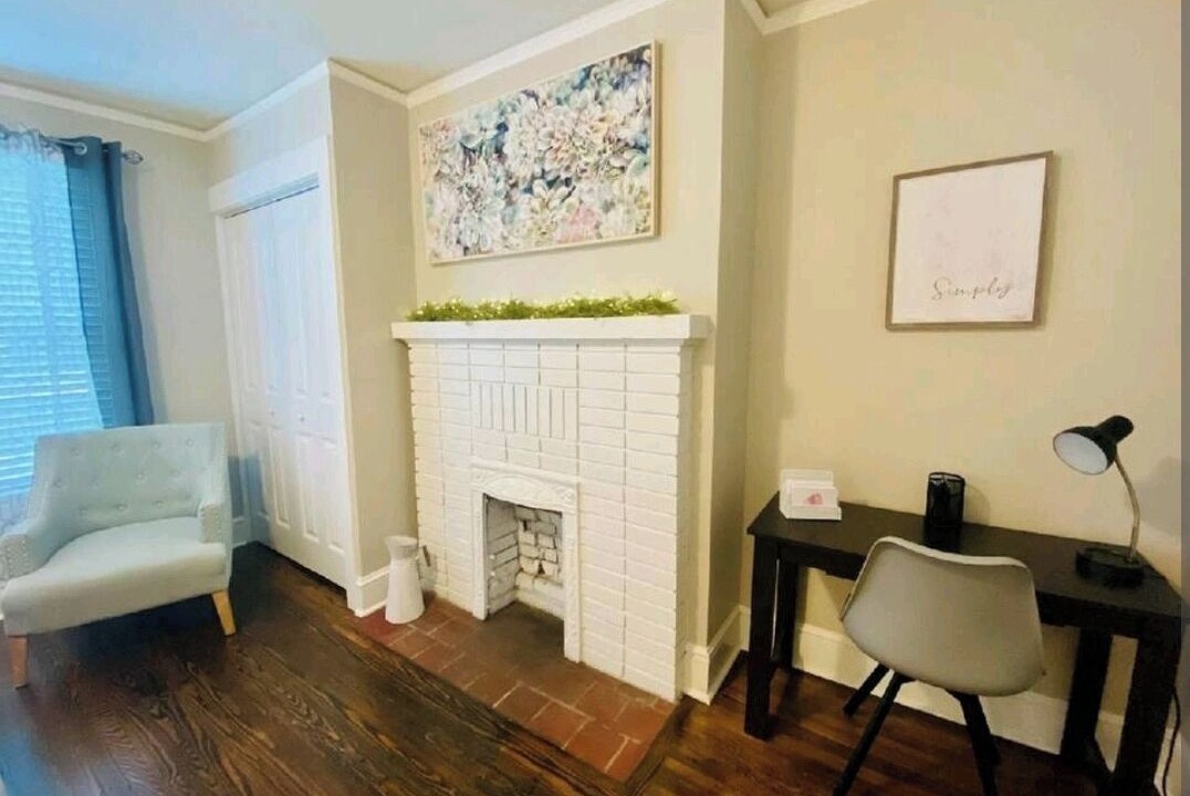 Photo of Others in Greer