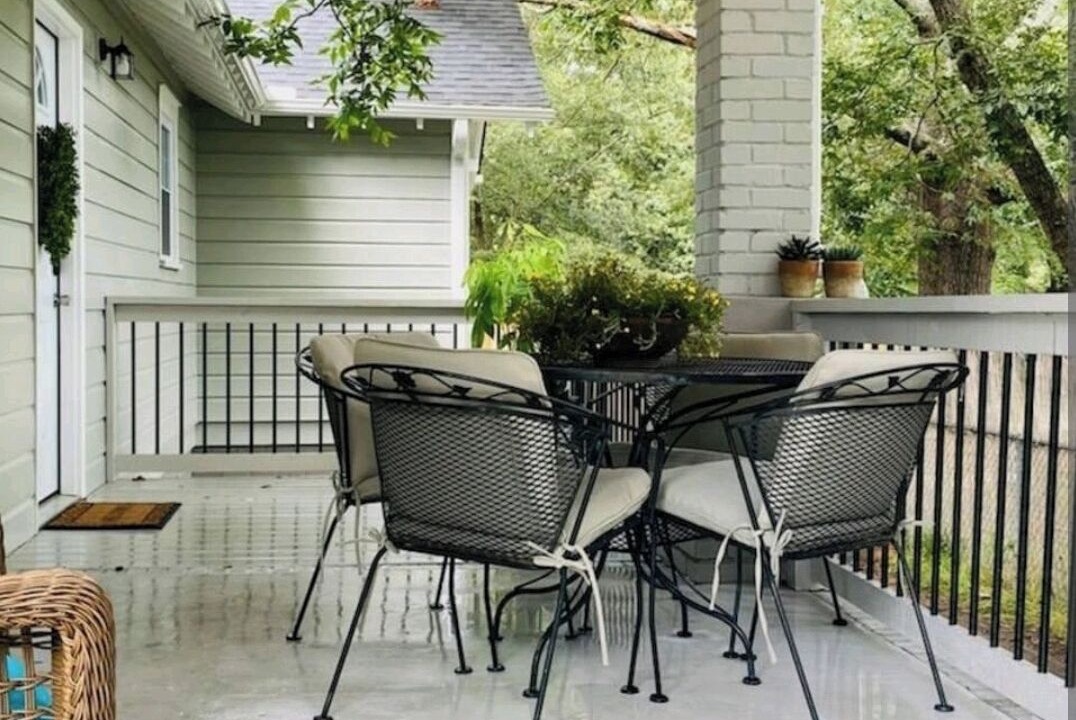 Photo of Outdoor in Greer