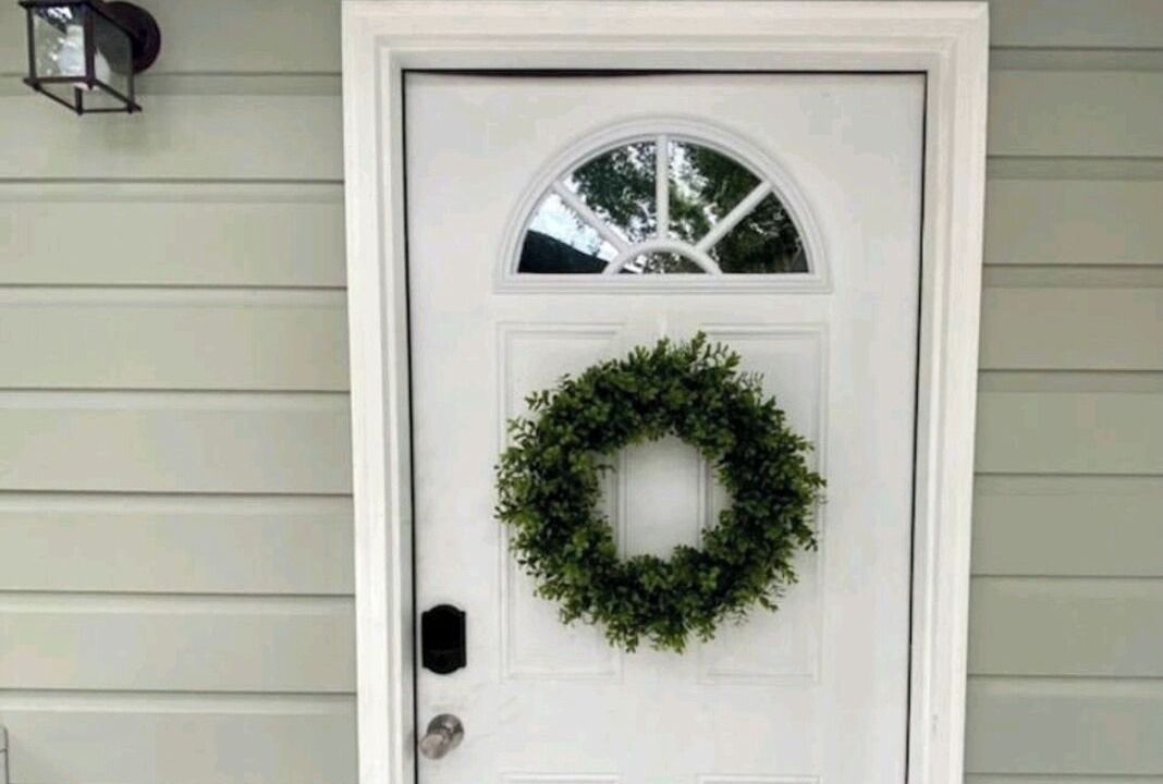 Photo of Outdoor in Greer
