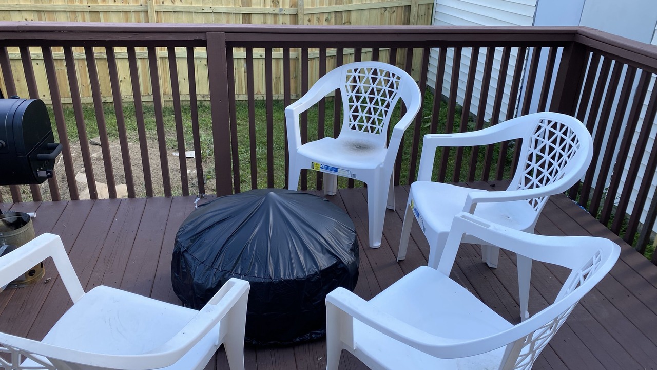 Photo of Outdoor in Winona