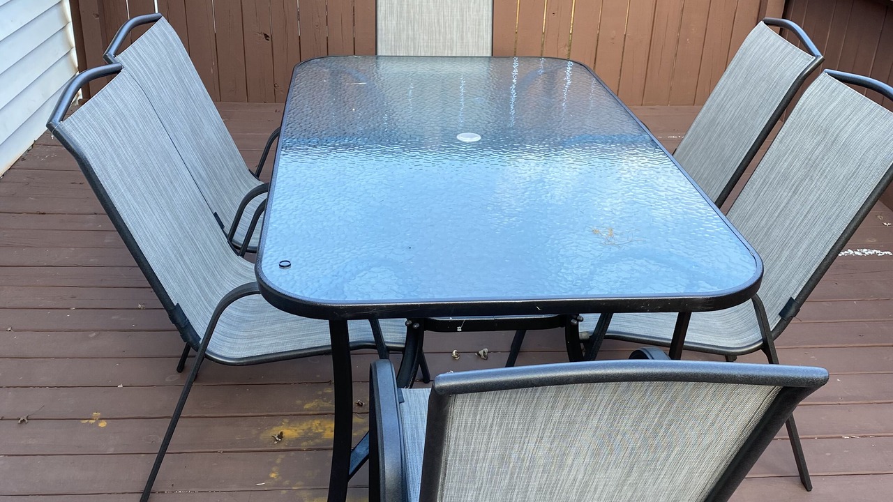 Photo of Outdoor in Winona