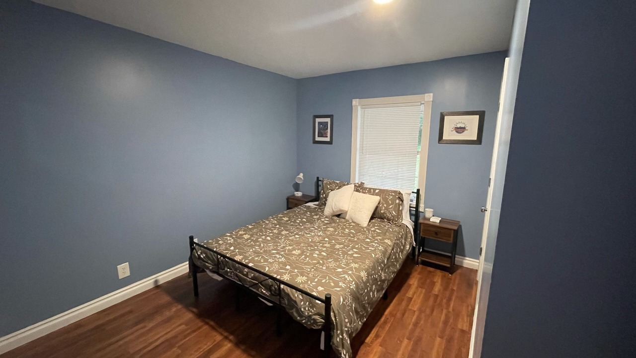 Photo of Bedroom in Winona