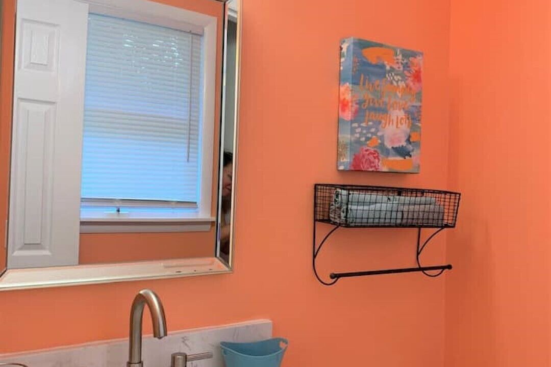 Photo of Bathroom in Cookeville