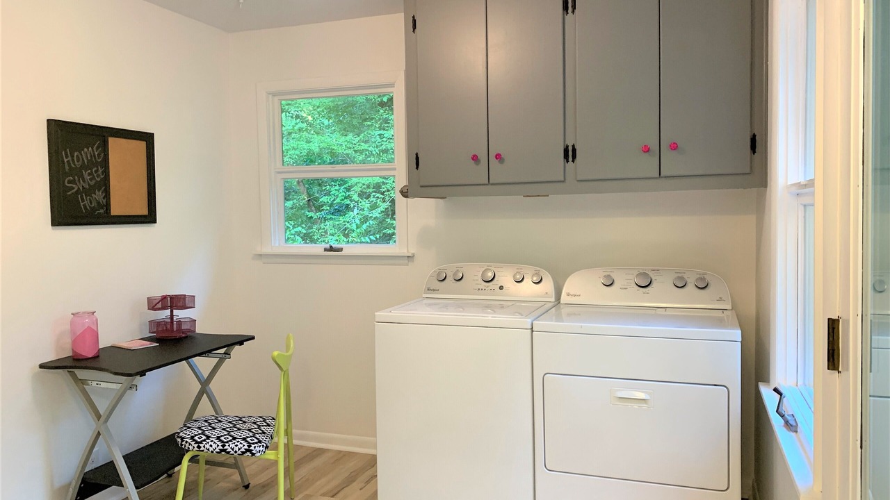 Photo of Bedroom in Cookeville