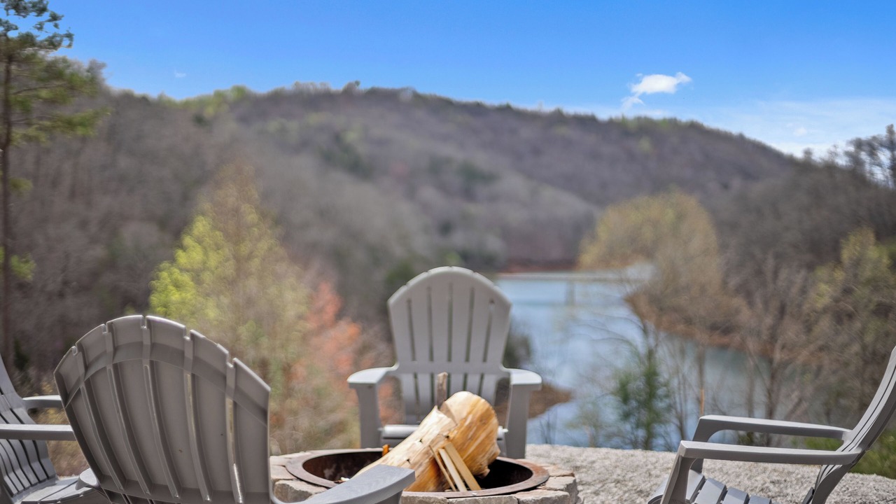 Photo of Outdoor in La Follette