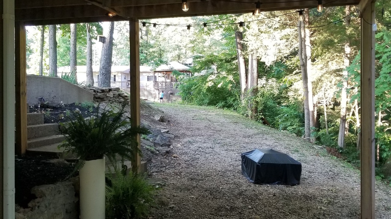 Photo of Outdoor in Sloans Valley