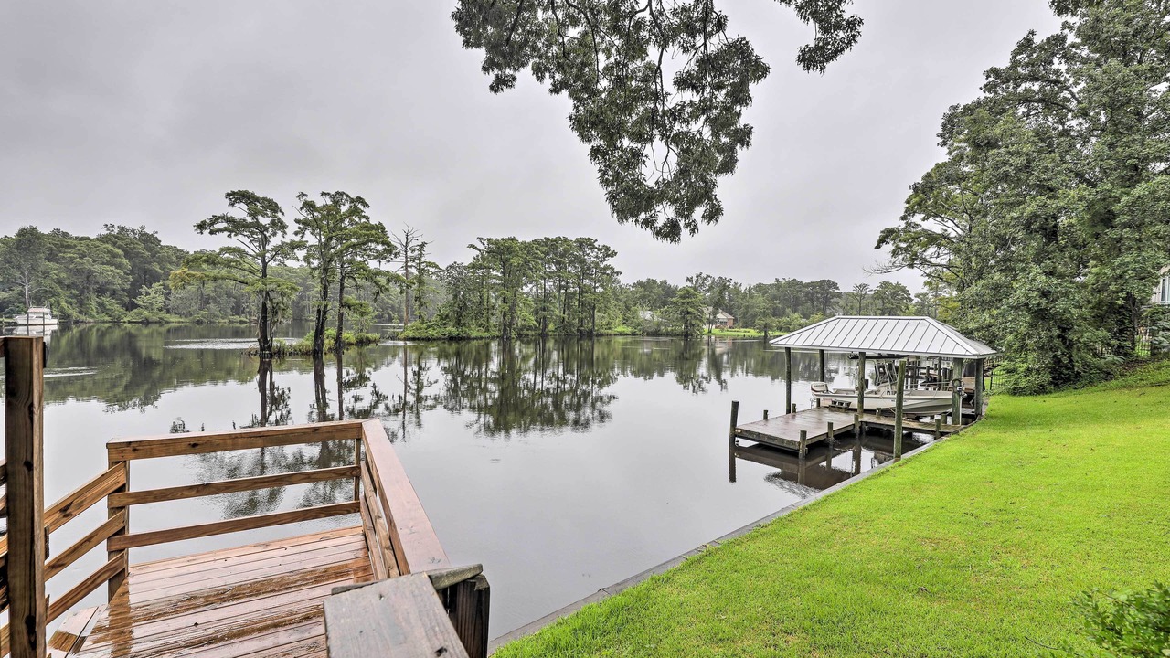 Photo of Others in Brices Creek