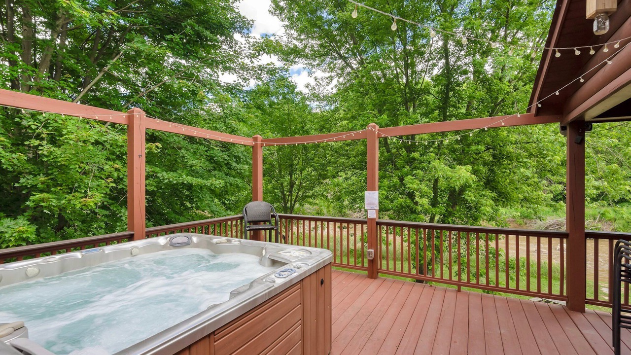 Photo of Outdoor in Todd