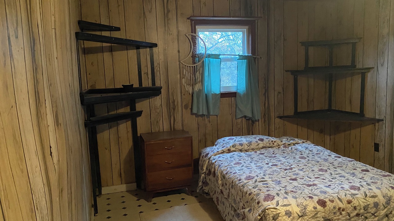 Photo of Bedroom in Wildwood