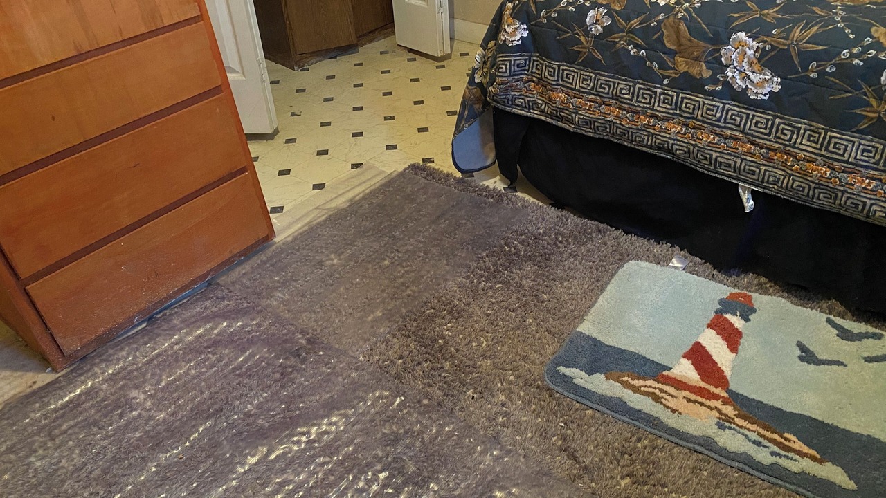 Photo of Bedroom in Wildwood