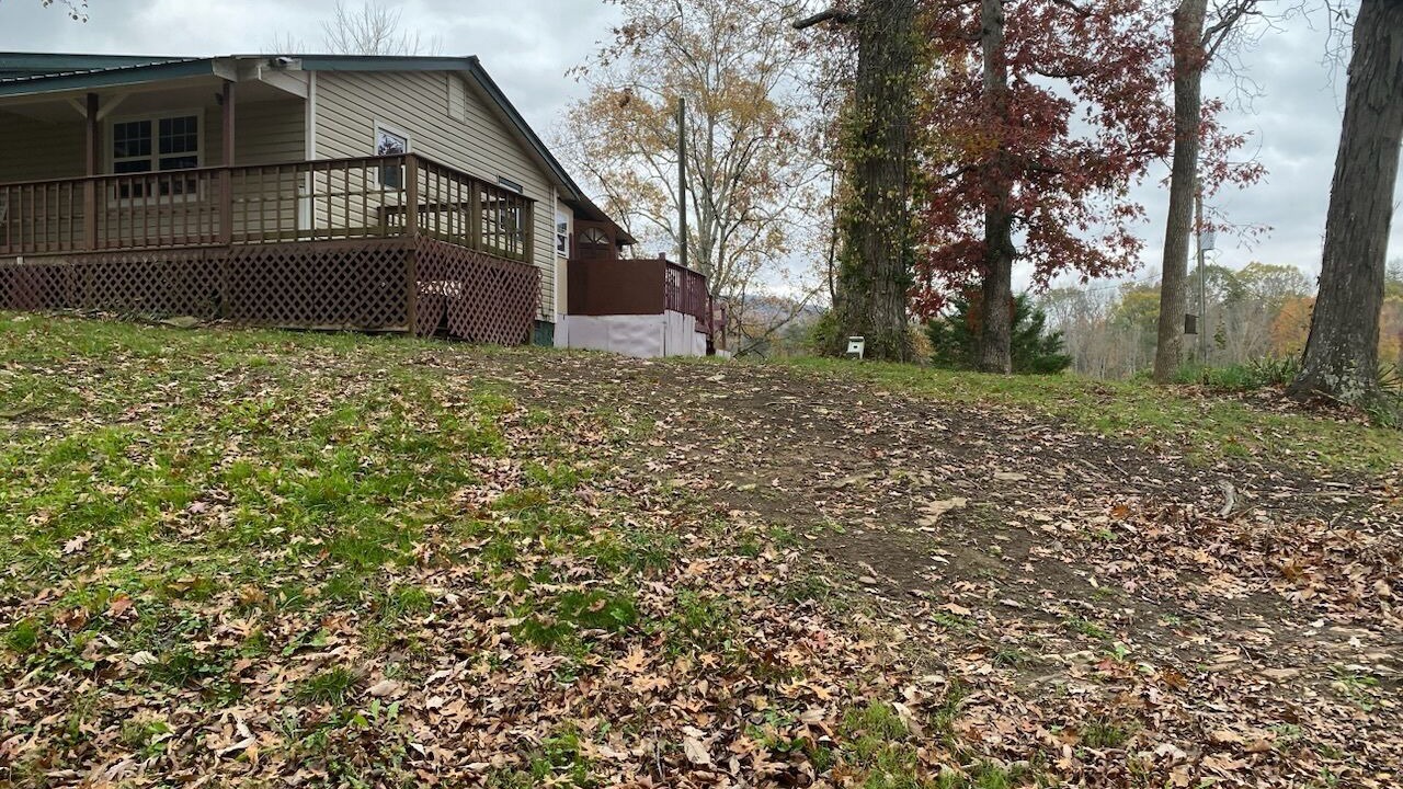 Photo of Outdoor in Wildwood