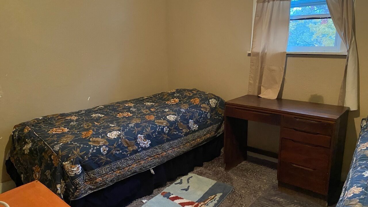 Photo of Bedroom in Wildwood