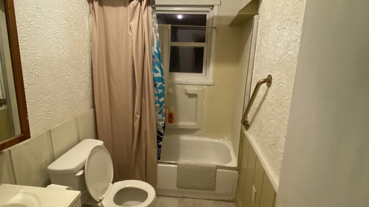 Photo of Bathroom in Wildwood