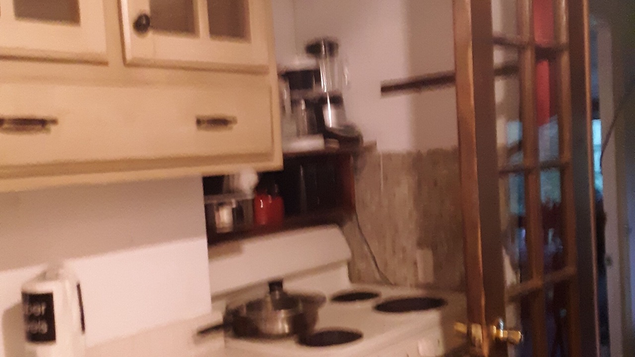 Photo of Kitchen in Wildwood