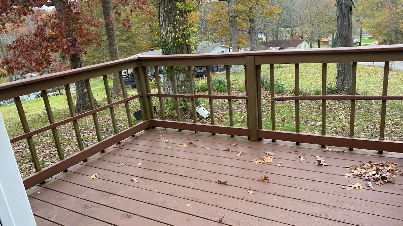 Photo of Outdoor in Wildwood