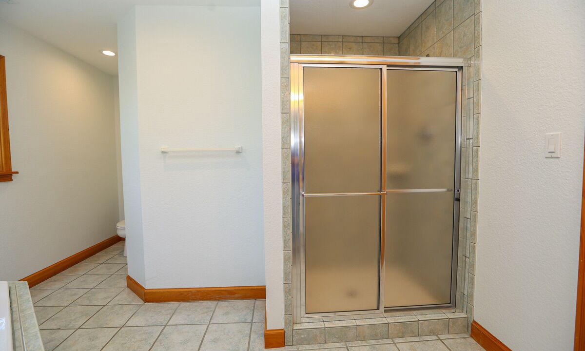 Photo of Bathroom in Southern Shores