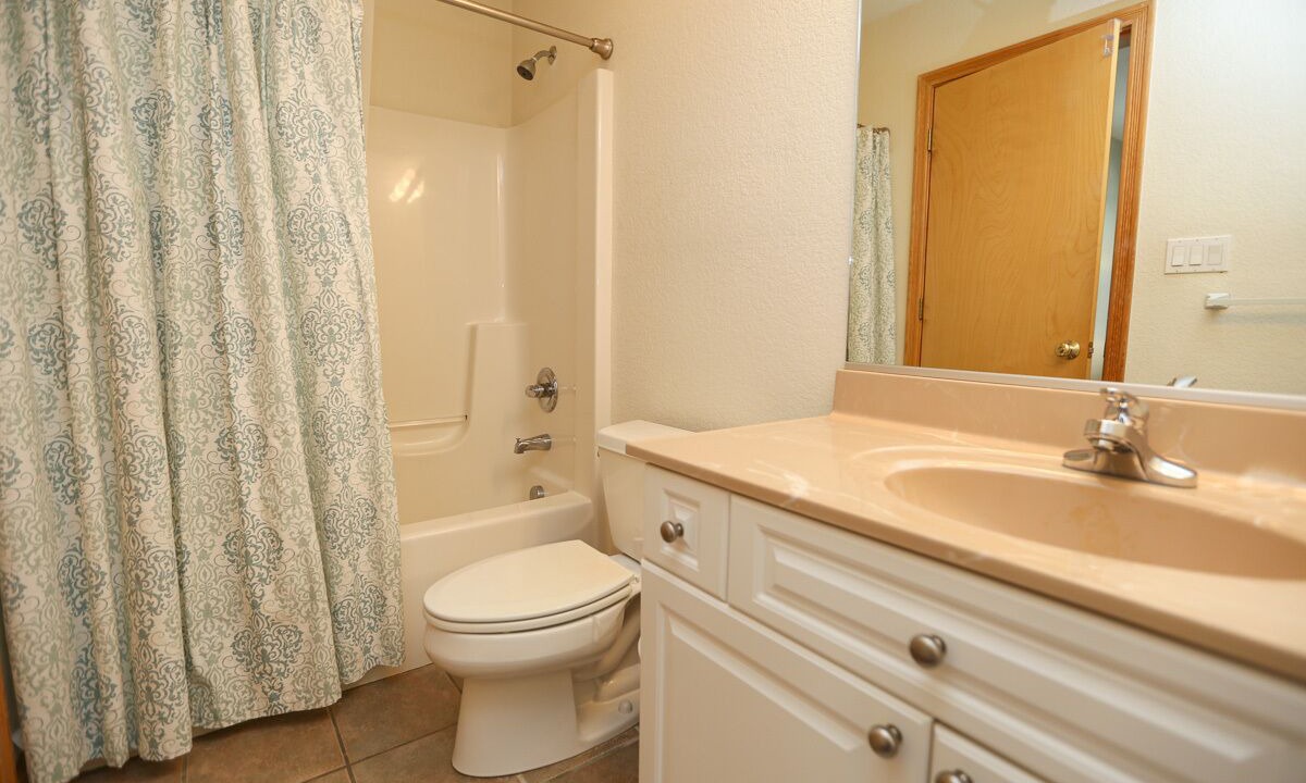 Photo of Bathroom in Southern Shores