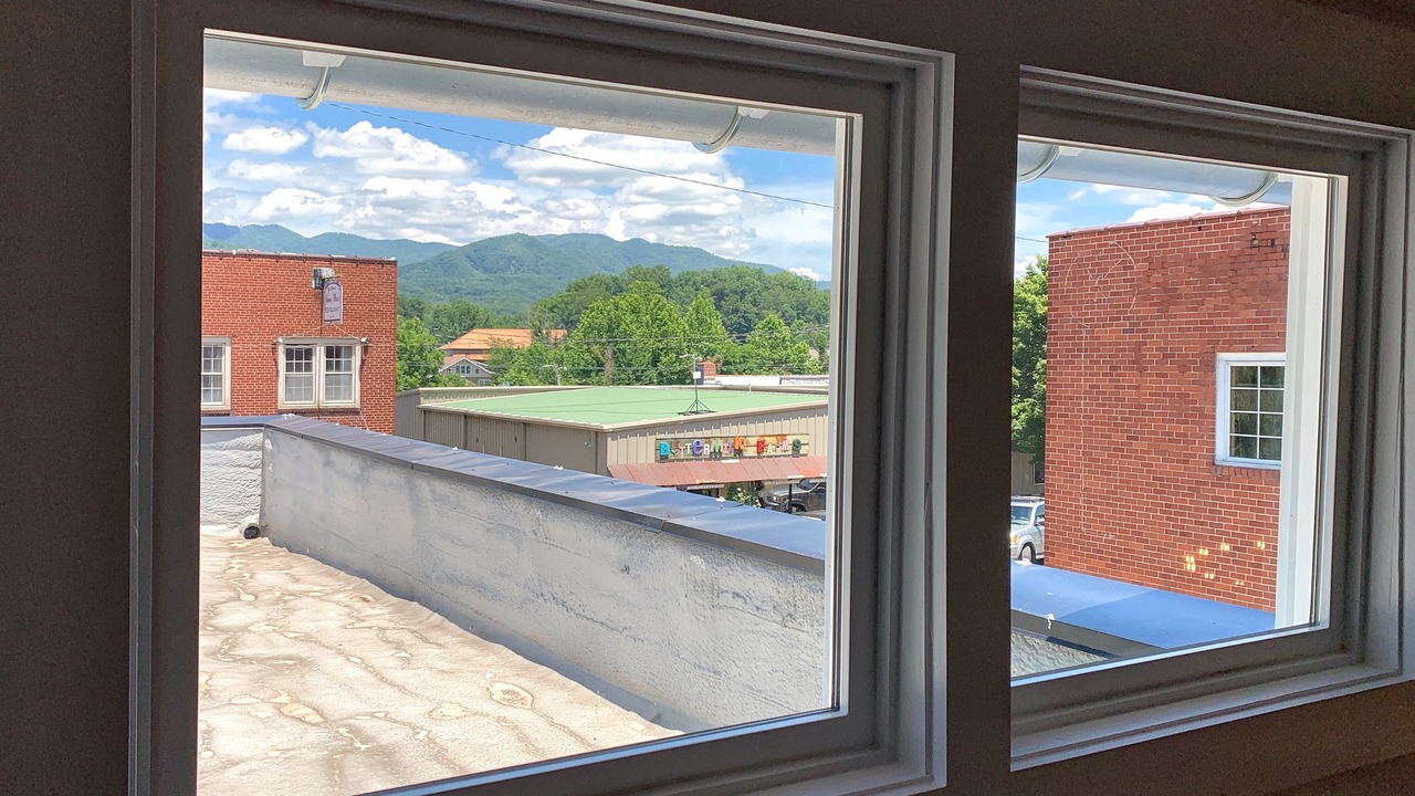 Photo of Others in Bryson City