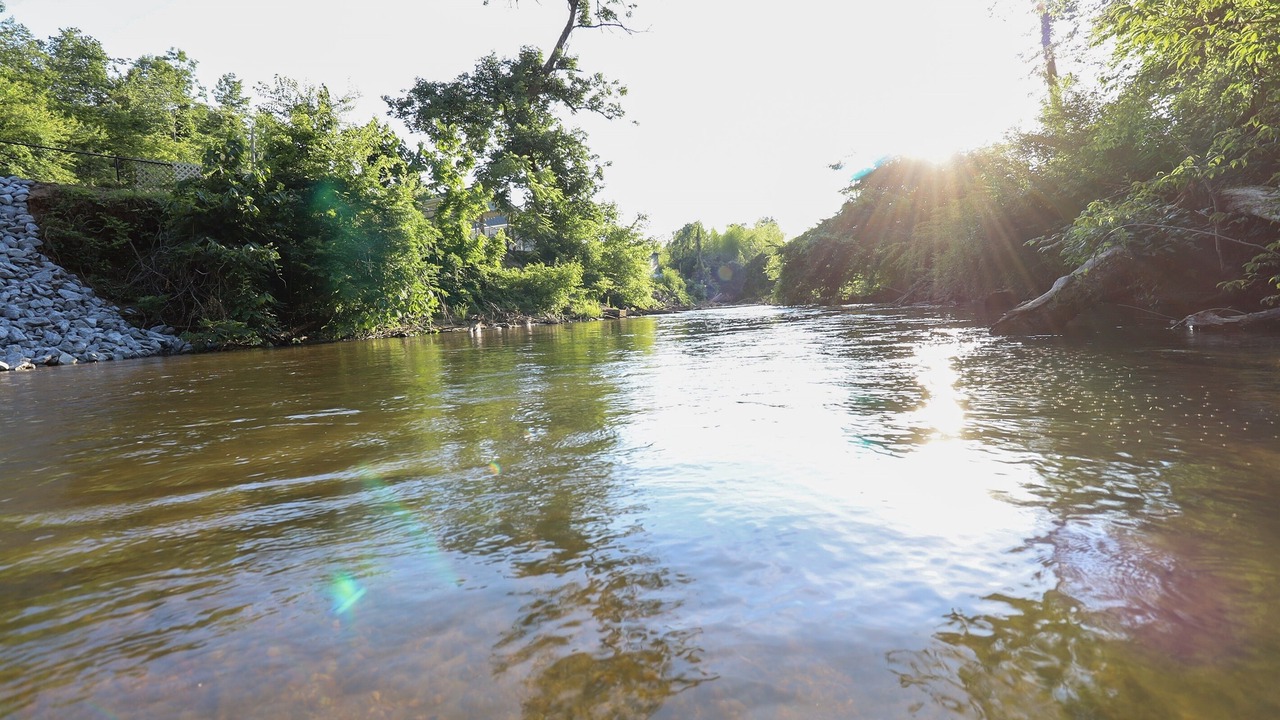 Photo of Others in Marietta