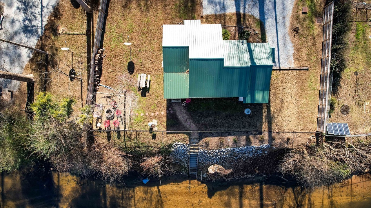 Photo of Outdoor in Marietta