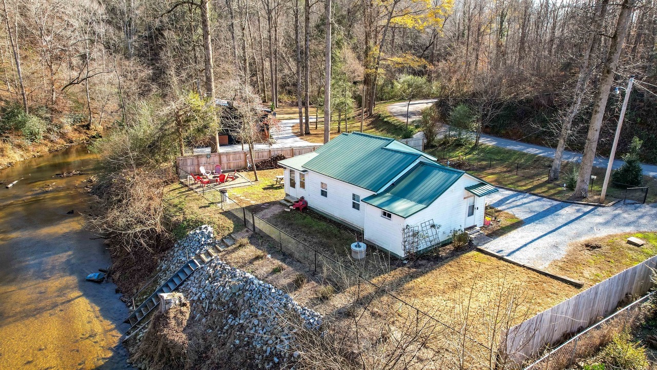 Photo of Outdoor in Marietta
