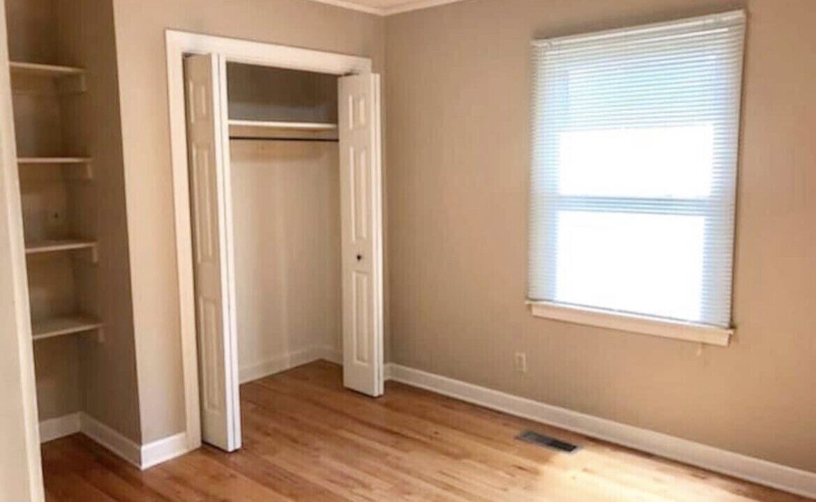 Photo of Others in Knoxville