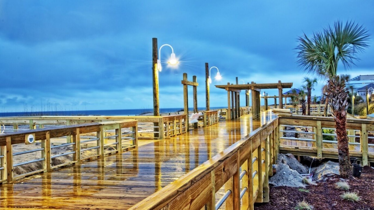 Photo of Others in North Carolina Coast