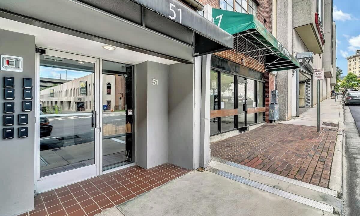 Photo of Others in Downtown Asheville